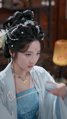 Royal Twist: The Powerhouse Prince episode 62