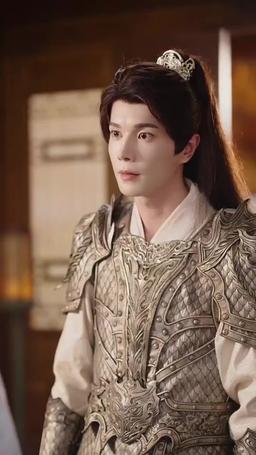 My Princess, Return to Me episode 4