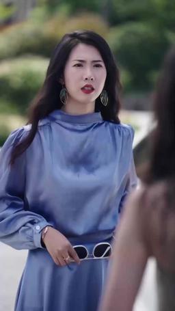 A Second Chance episode 30