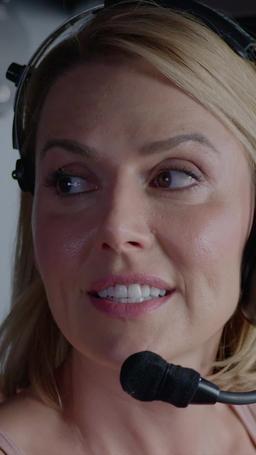 Deadly Mile High Club episode 45