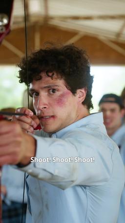 Yellowstone: King of Montana episode 8