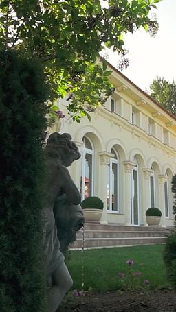 Daddy Forgot, but Mommy Remembers episode 5