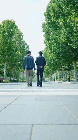 My Rise To Power After She Left episode 64