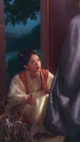 Lucky Strike episode 24