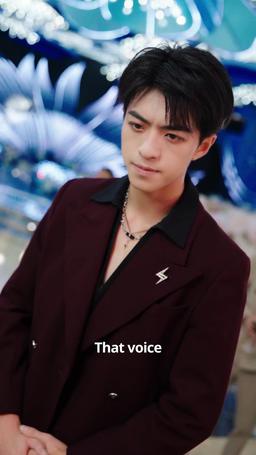 I Became My Ex's Stepmom episode 31