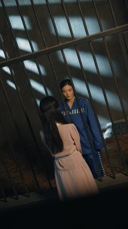 Love That Defies Time episode 36