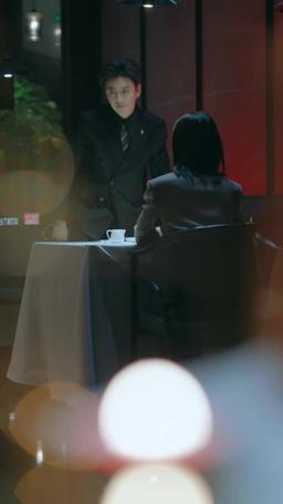 Simmering Love episode 82