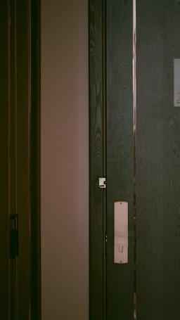 From Ex-Con to Cultivator episode 29