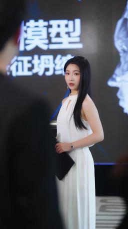 Reborn, Rise and Revenge episode 26