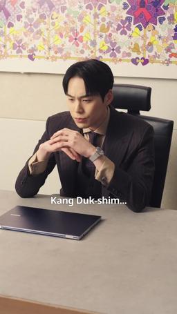 The Billionaire’s Imposter episode 24