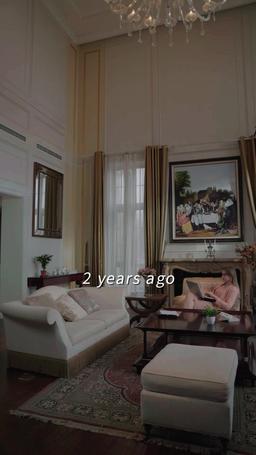 Do Not Deceive Me episode 10