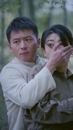 From Ex-Con to Cultivator episode 36