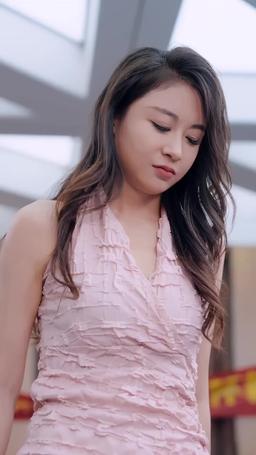 Secrets of a Perfect Husband episode 5