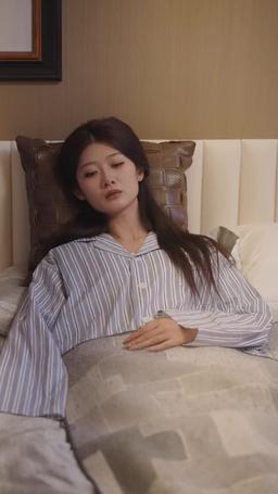 Farewell to Deep Love episode 30