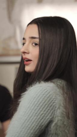 I'm In Love With My Brother's Best Friend?! episode 22