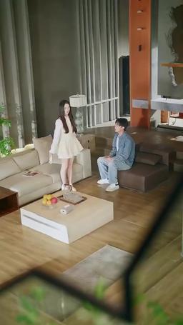 The Villainess Strikes Back episode 41