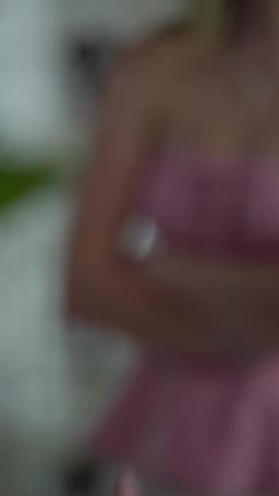 Slay to Fosters: I Took His Uncle episode 37