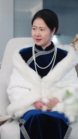 Boss to Bride episode 39