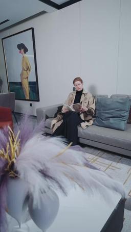 One Night, One Forever episode 39