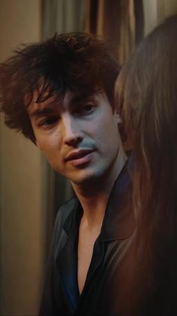 Maid's Vendetta episode 22