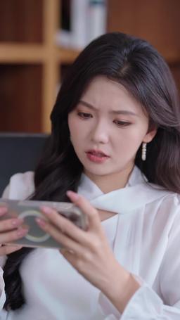 The Villainess Turned Darling episode 50