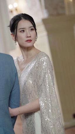See You Never, My Dear Ex! episode 10