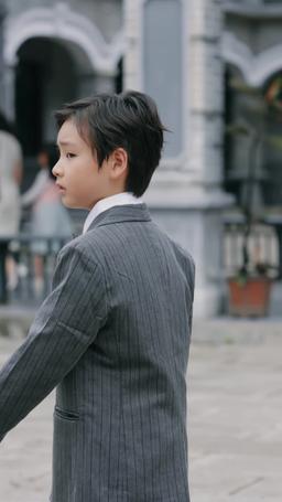 Where My Love Went Wrong episode 56