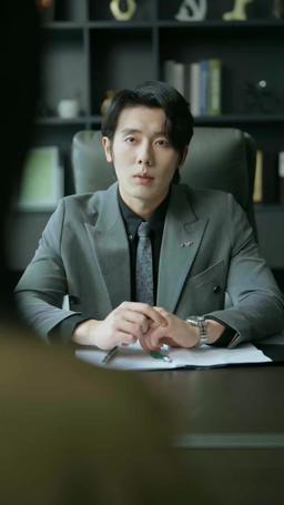 Simmering Love episode 104