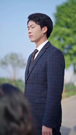 Little Lucky Dragon: Nova episode 33
