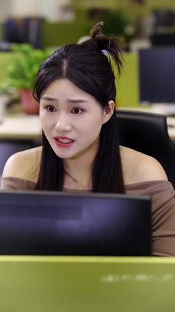 Oops! My Takeout Guy is a Tycoon episode 47
