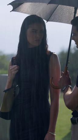 My Billionaire Sugar Baby episode 29