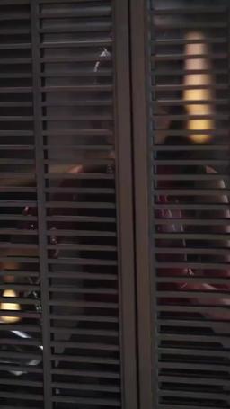 Reborn, Rise and Revenge episode 2