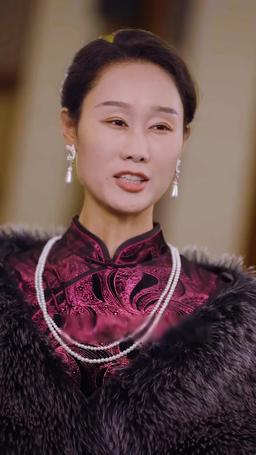 Goddess Unbound: Rising After Divorce episode 42