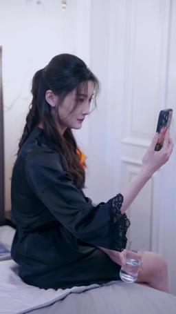 Three Days to Fall For A Guy episode 37