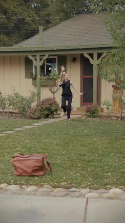 Divorce Me One Last Time episode 10