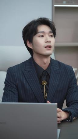 The Heiress's Regret: Spoiled by Her Three Brothers episode 35