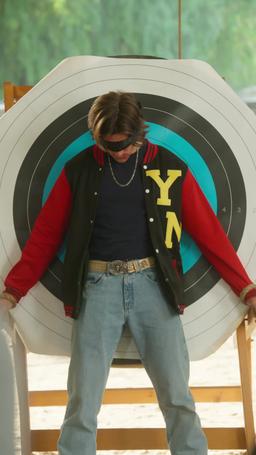 Yellowstone: King of Montana episode 23