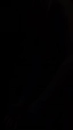 Maid's Vendetta episode 76