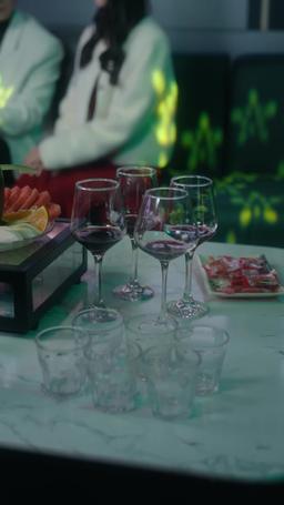 Addicted to You episode 29