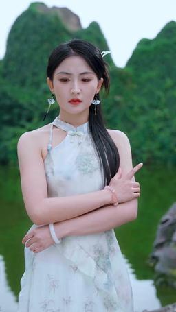 Why Work Hard When Heaven Sends You a Miracle Son? episode 19