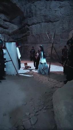 My Princess, Return to Me episode 54