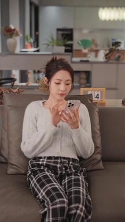 United Against the Betrayer episode 7