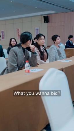 Ex-husband Doubts My Heiress Identity episode 29