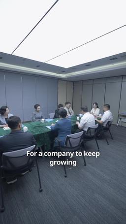 Sparks of Destiny episode 31