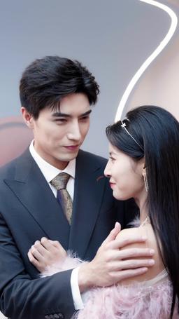 In This Life, I Choose You episode 63