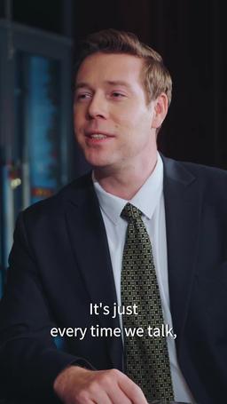 Tangled In Desire episode 7