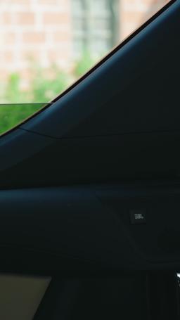 Daddy, She’s Not Nanny, She’s Our Mommy! episode 6