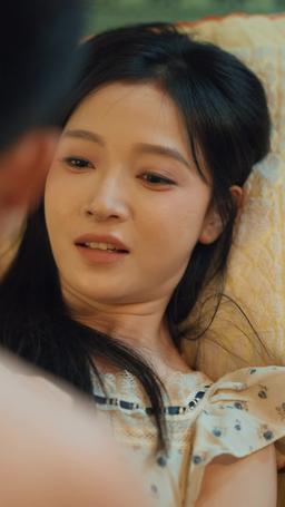 Love That Defies Time episode 39