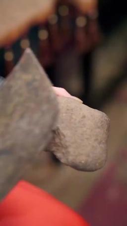 Survival Begins: I Own a System episode 13