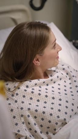 Operation Christmas Trap episode 57